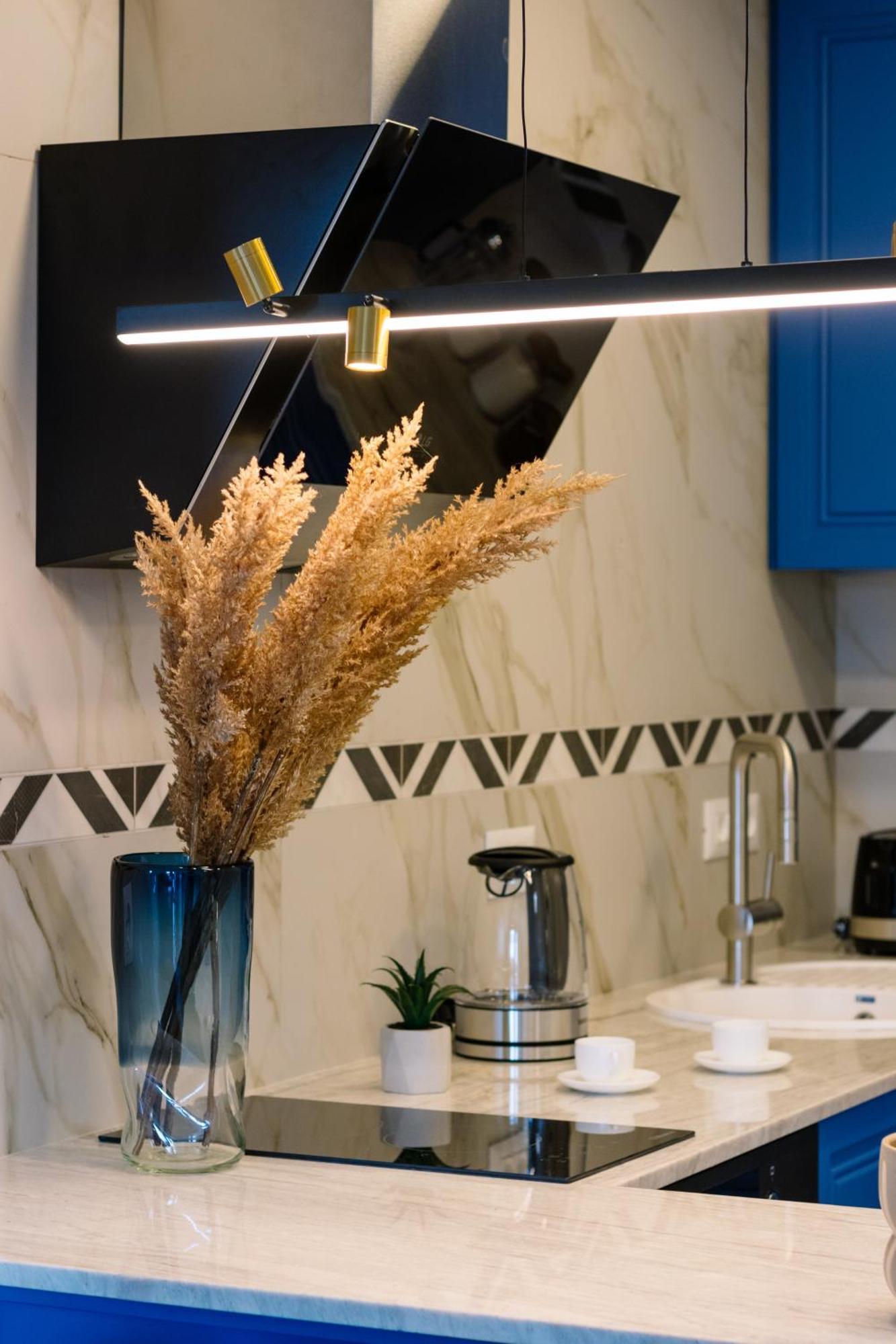 Hotelise L Scarlet Yerevan